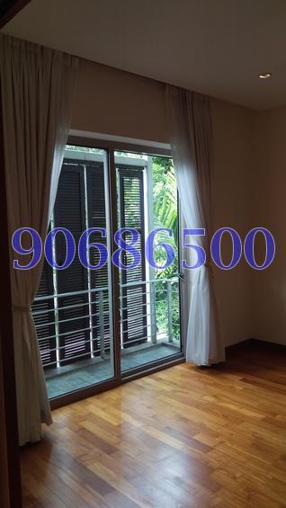 Nassim Jade (D10), Condominium #161684652